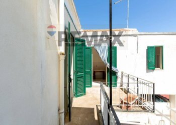 Terrazza - Appartamento san giuseppe calasanzio
 
80, Villafranca Tirrena - foto 2