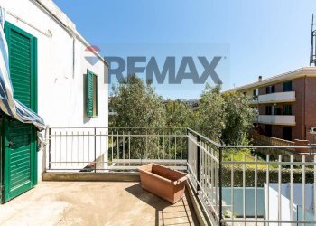 Balcone - Appartamento san giuseppe calasanzio
 
80, Villafranca Tirrena - foto 4