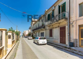 Edificio all\'aperto - Appartamento san giuseppe calasanzio
 
80, Villafranca Tirrena - foto 10