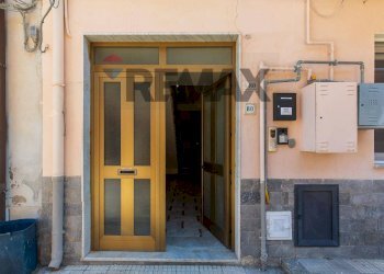 Edificio all\'aperto - Appartamento san giuseppe calasanzio
 
80, Villafranca Tirrena - foto 11