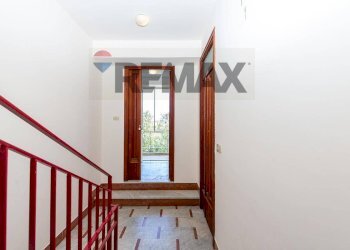 Hall / corridoio - Appartamento san giuseppe calasanzio
 
80, Villafranca Tirrena - foto 14