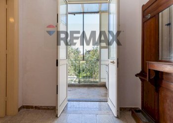 Stanza vuota - Appartamento san giuseppe calasanzio
 
80, Villafranca Tirrena - foto 15