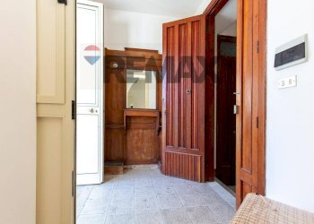 Hall / corridoio - Appartamento san giuseppe calasanzio
 
80, Villafranca Tirrena - foto 17