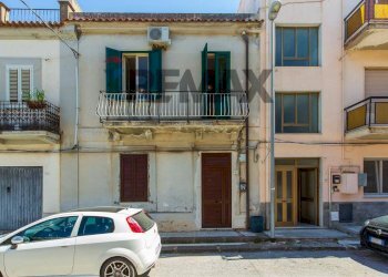 Edificio all\'aperto - Appartamento san giuseppe calasanzio
 
80, Villafranca Tirrena - foto 18