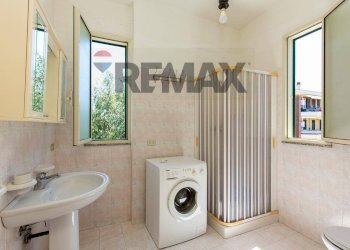 Bagno - Appartamento san giuseppe calasanzio
 
80, Villafranca Tirrena - foto 20