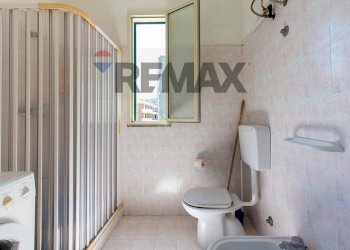 Bagno - Appartamento san giuseppe calasanzio
 
80, Villafranca Tirrena - foto 21