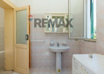 Bagno - Appartamento san giuseppe calasanzio
 
80, Villafranca Tirrena - foto 22