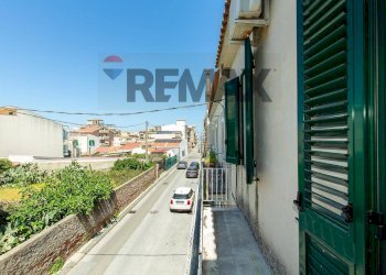 Edificio all\'aperto - Appartamento san giuseppe calasanzio
 
80, Villafranca Tirrena - foto 23