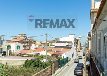Edificio all\'aperto - Appartamento san giuseppe calasanzio
 
80, Villafranca Tirrena - foto 24