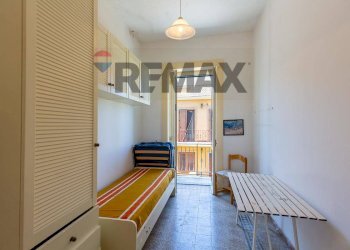 Camera / camera da letto - Appartamento san giuseppe calasanzio
 
80, Villafranca Tirrena - foto 26