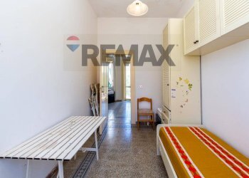 Camera / camera da letto - Appartamento san giuseppe calasanzio
 
80, Villafranca Tirrena - foto 27