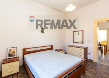 Camera / camera da letto - Appartamento san giuseppe calasanzio
 
80, Villafranca Tirrena - foto 28