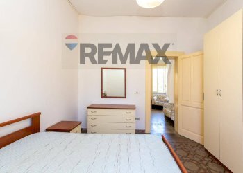 Camera / camera da letto - Appartamento san giuseppe calasanzio
 
80, Villafranca Tirrena - foto 29