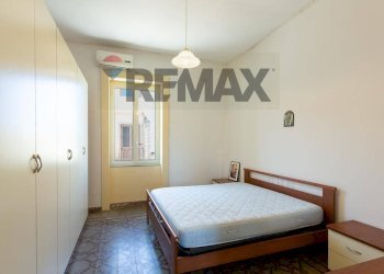 Camera / camera da letto - Appartamento san giuseppe calasanzio
 
80, Villafranca Tirrena - foto 30