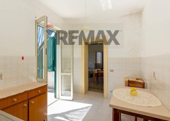 Bagno - Appartamento san giuseppe calasanzio
 
80, Villafranca Tirrena - foto 32
