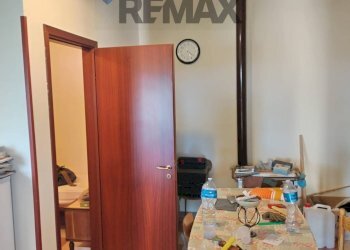 Sala da pranzo - Villa contrada gruppazzi, Piazza Armerina - foto 4