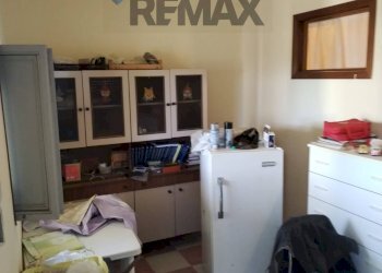 Cucina - Villa contrada gruppazzi, Piazza Armerina - foto 5