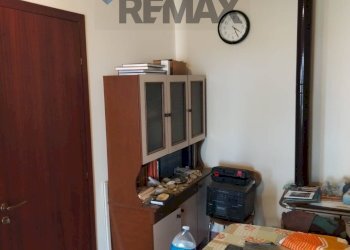 Sala da pranzo - Villa contrada gruppazzi, Piazza Armerina - foto 8