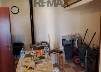Sala da pranzo - Villa contrada gruppazzi, Piazza Armerina - foto 9
