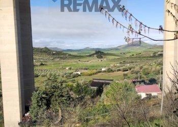 Vista delle montagne - Villa contrada gruppazzi, Piazza Armerina - foto 18
