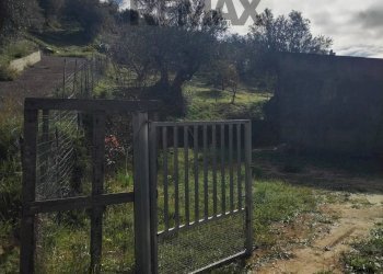 Giardino - Villa contrada gruppazzi, Piazza Armerina - foto 25