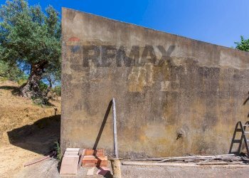 Vista delle montagne - Villa contrada gruppazzi
 
snc, Piazza Armerina - foto 5