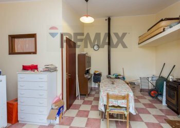 Sala da pranzo - Villa contrada gruppazzi
 
snc, Piazza Armerina - foto 7