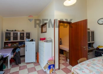 Sala da pranzo - Villa contrada gruppazzi
 
snc, Piazza Armerina - foto 8