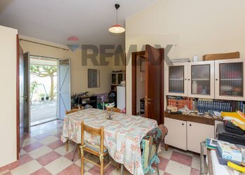 Sala da pranzo - Villa contrada gruppazzi
 
snc, Piazza Armerina - foto 9