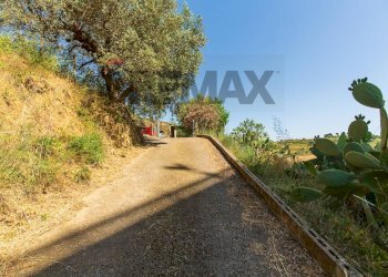 Non correlato - Villa contrada gruppazzi
 
snc, Piazza Armerina - foto 10