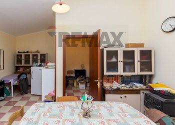 Sala da pranzo - Villa contrada gruppazzi
 
snc, Piazza Armerina - foto 12