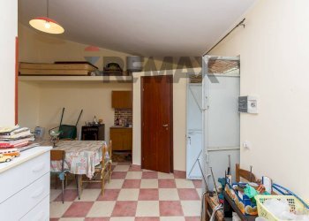 Camera / camera da letto - Villa contrada gruppazzi
 
snc, Piazza Armerina - foto 13