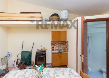 Camera / camera da letto - Villa contrada gruppazzi
 
snc, Piazza Armerina - foto 20