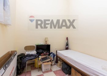 Camera / camera da letto - Villa contrada gruppazzi
 
snc, Piazza Armerina - foto 21