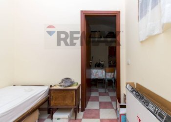 Camera / camera da letto - Villa contrada gruppazzi
 
snc, Piazza Armerina - foto 22