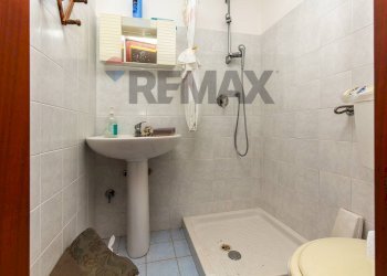 Bagno - Villa contrada gruppazzi
 
snc, Piazza Armerina - foto 24