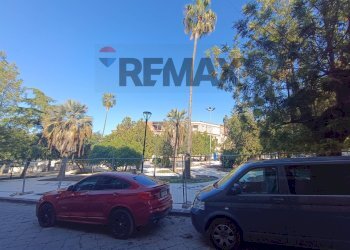 Edificio all\'aperto - Commercial Premises PIAZZA REGINA MARGHERITA
 
12, Ramacca - photo 22