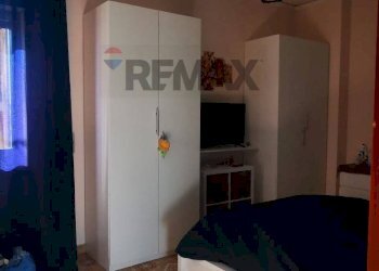 Camera / camera da letto - Appartamento Cortile Purità
 
9, Bronte - foto 13