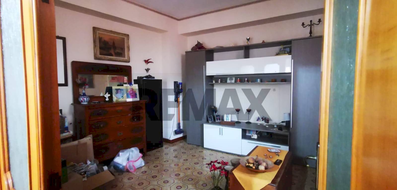 Cucina - Appartamento Cortile Purità
 
9, Bronte - foto 3