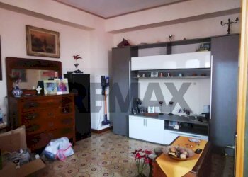 Cucina - Appartamento Cortile Purità
 
9, Bronte - foto 3