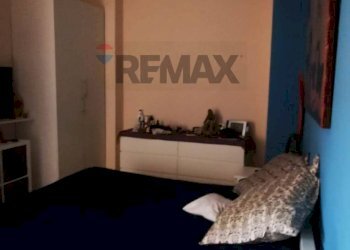 Camera / camera da letto - Appartamento Cortile Purità
 
9, Bronte - foto 7