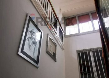 Scale - Appartamento Cortile Purità
 
9, Bronte - foto 9