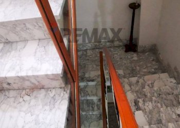 Scale - Appartamento Cortile Purità
 
9, Bronte - foto 12