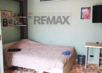 Camera / camera da letto - Appartamento Cortile Purità
 
9, Bronte - foto 14