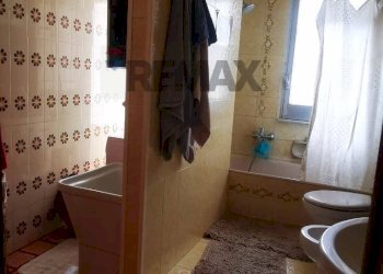 Bagno - Appartamento Cortile Purità
 
9, Bronte - foto 17