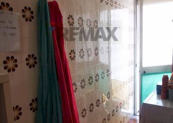 Bagno - Appartamento Cortile Purità
 
9, Bronte - foto 18