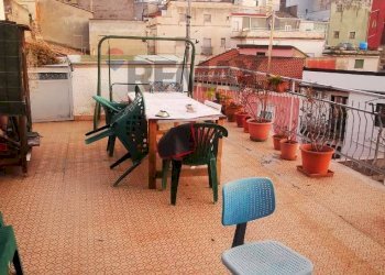 Terrazza - Appartamento Cortile Purità
 
9, Bronte - foto 19