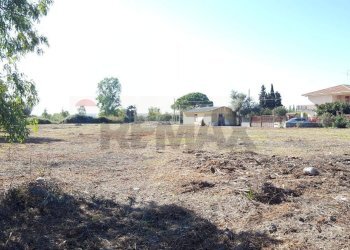 Giardino - Agricultural land Via dell'Altea
 
7, Catania - photo 2