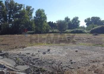 Giardino - Agricultural land Via dell'Altea
 
7, Catania - photo 4