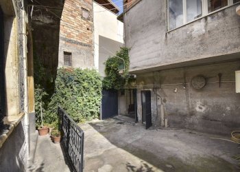 Casa all\'aperto - Casa indipendente Vico Felice
 
18, Paterno - foto 6